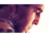 [Sortie DVD] L’homme défiait l’infini redonne goût maths