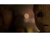 Gardiens Galaxie Vol.2 nouveau trailer avec Kurt Russell