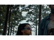 Logan quel destin pour Wolverine dans ultime chapitre (Spoilers)