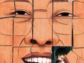 L'anniversaire Jong-Il