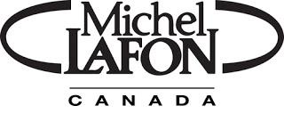 Inaccessible: La tour du milles étages - Katharina McGee