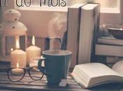 Bilan mois Février 2017