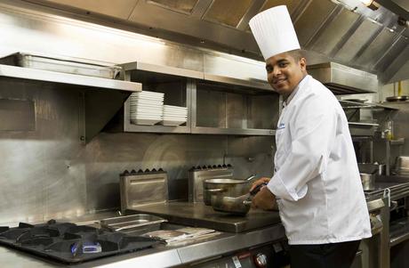 FRQ40-Wonderbox-Delphine Coutant (8) - copie