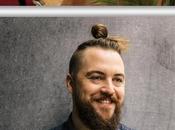 Bière dans tous états