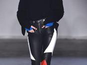 Zadig Voltaire, Fashion Week, York, Automne-Hiver 2017-2018