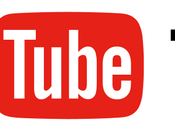YouTube service contournement mois