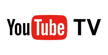 YouTube TV : Un service par contournement à 35$ US par mois