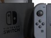 Nintendo Switch, console ambitieuse doit maintenant livrer marchandise