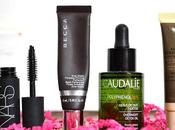 flops beauté moment