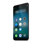 iPhone 8 : écran OLED incurvé, port USB-C plutôt que Lightning ?