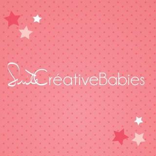 http://tartinemascara.blogspot.com/2017/03/suite-creative-babies_1.html