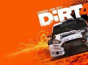 DiRT Éditions Spéciales annoncées