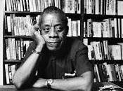 Mourir Autour James Baldwin