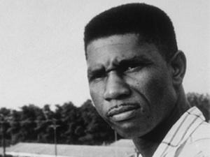 Mourir Autour de James Baldwin