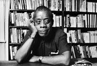 Mourir Autour de James Baldwin