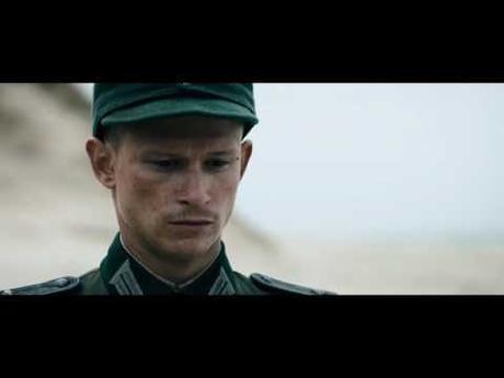 Image de prévisualisation YouTube