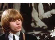 Jouer avec Paul, mais aimer Stones