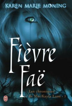 fievre-fae