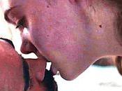 Cinéma proies, infos