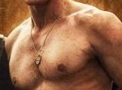 [Critique] CEUX NOUS OFFENSÉS