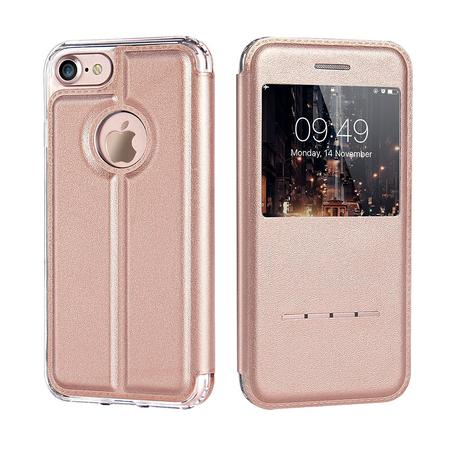 ivapo-lopoo-uk-amazon-coque-iphone-7-cuir-rose-or-champagne-or-noir-1