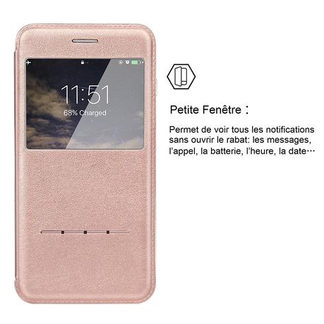 ivapo-lopoo-uk-amazon-coque-iphone-7-cuir-rose-or-champagne-or-noir-15