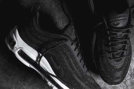 Nike Air Max 97 LX