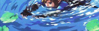 Zelda (BOTW) Breath Of The Wild vaut-il le détour ?
