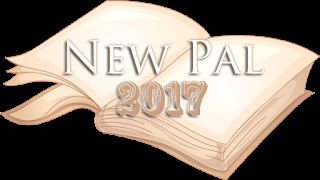 [Bilan] - Challenges 2017 (2)