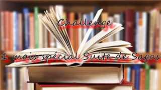 [Bilan] - Challenges 2017 (2)