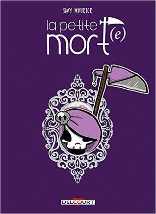 [Bilan] - Challenges 2017 (2)