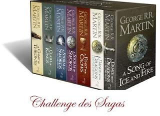 [Bilan] - Challenges 2017 (2)