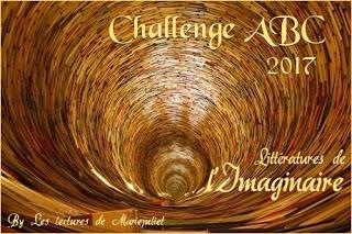 [Bilan] - Challenges 2017 (2)