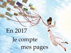 [Bilan] - Challenges 2017 (2)