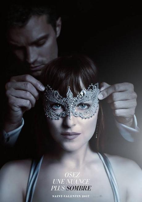 [Bilan] - Challenges 2017 (2)