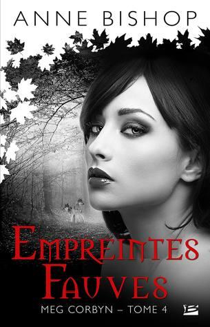 [Bilan] - Challenges 2017 (2)