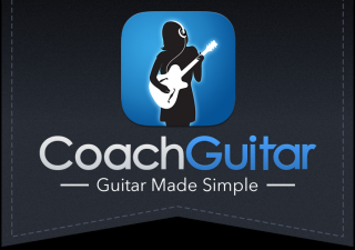 Boris Douarre : Fondateur de la méthode de guitare CoachGuitar