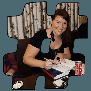 #JeudiAutoEdition – #01