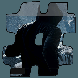 #JeudiAutoEdition – #01