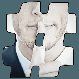 #JeudiAutoEdition – #01