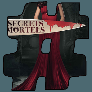 #JeudiAutoEdition – #01