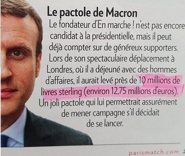 Pactole-Macron.jpg