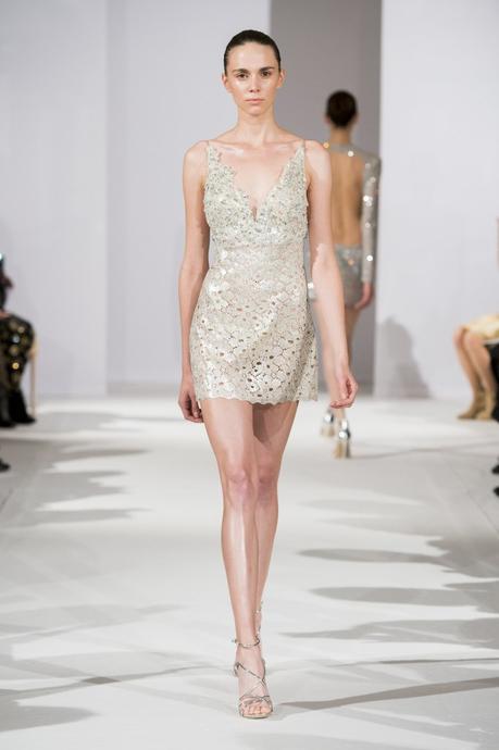 CELIA KRITHARIOTI Printemps Eté 2017