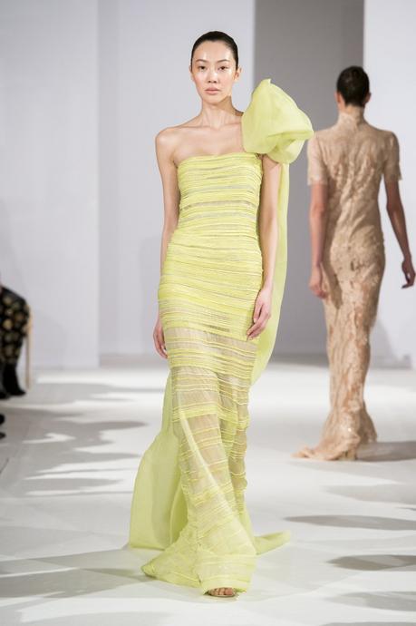 CELIA KRITHARIOTI Printemps Eté 2017