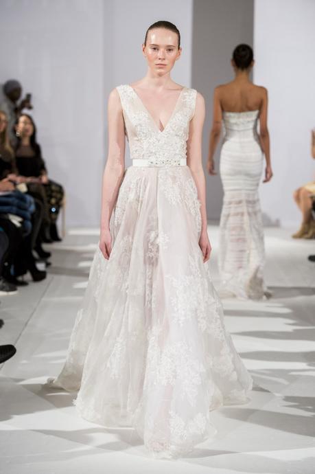 CELIA KRITHARIOTI Printemps Eté 2017