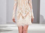 CELIA KRITHARIOTI Printemps 2017