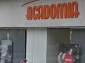 [emploi] Acadomia recrute 4000 professeurs