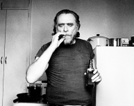 Charles Bukowski – Le miracle