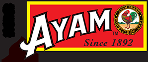 AYAM™ | FRANCE