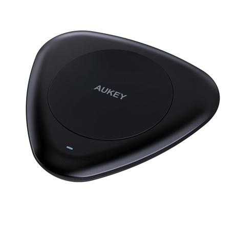 Bon Plan : 5 codes promo Aukey exclusifs (clavier, écouteurs, objectif)
